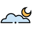 Weather Icon